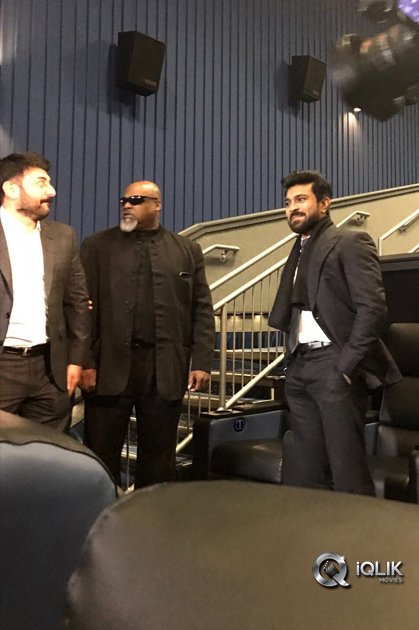 Dhruva-Team-at-New-Jersey